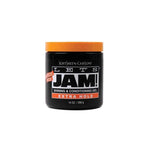 LETS JAM SHINE & HOLD GEL 14 OZ by Let's Jam