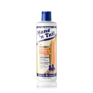 MAN N TAIL DETANGLER EXTREME3.4 by Mane 'n Tail