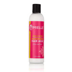 MIELLE MOIST AVOCDO HR MILK 8 OZ by Mielle