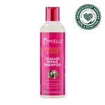 MIELLE BABASSU COND SHAMPOO 8 OZ by Mielle