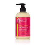 MIELLE HONEY/GINGER STY GEL 13 OZ by Mielle