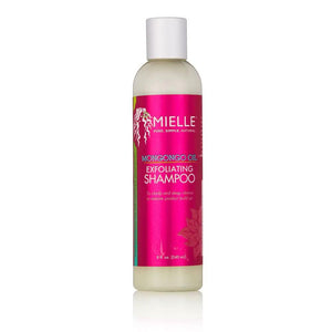 MIELLE MONGONGO HYD CND PK DL12 by Mielle