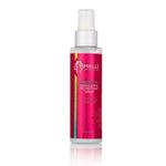 MIELLE MONGONGO THERM PR SPRY4 OZ by Mielle
