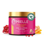 MIELLE POM/HONEY CUSTARD DL12 by Mielle