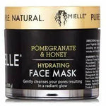 MIELLE POM/HONEY FACE MASK 3.5 OZ by Mielle