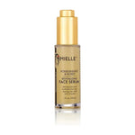 MIELLE POM/HONEY FACE SERM 1 OZ by Mielle