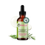 MIELLE ROSE MINT GROWTH OIL 2Z by Mielle