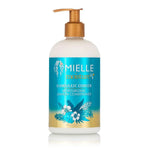 MIELLE MOISTURE RX LV-IN CND 12 by Mielle