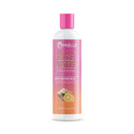 MIELLE RICE WATER MILK 8 OZ by Mielle