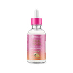 MIELLE RICE WATER TREATMENT 2 OZ by Mielle