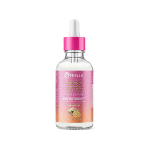 MIELLE RICE WATER TREATMENT 2 OZ by Mielle
