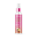 MIELLE RICE WATER SHINE MIST 4 OZ by Mielle