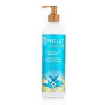 MIELLE MOISTURE RX COND 12 OZ by Mielle