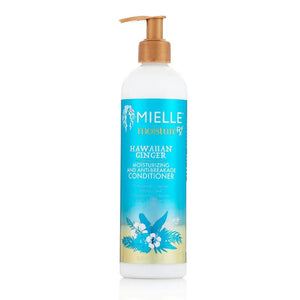 MIELLE MOISTURE RX COND 12 OZ by Mielle