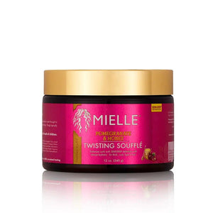 MIELLE POM/HONEY TWST SOUF 2 OZ by Mielle