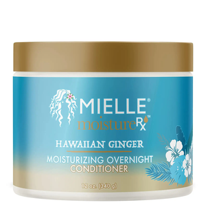 MIELLE MOISTURE RX OVRN COND 2 OZ by Mielle