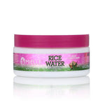 MIELLE RICE WTR/ALOE DP COND 8 OZ by Mielle