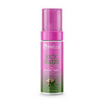 MIELLE RICE WTR/ALOE BRD GEL 5 OZ by Mielle