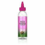 MIELLE RICE WTR/ALOE ITCH REL 4 by Mielle