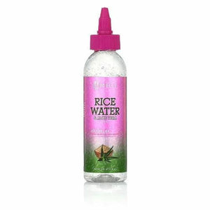 MIELLE RICE WTR/ALOE ITCH REL 4 by Mielle