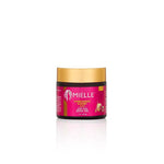 MIELLE POM/HONEY EDGE GEL 2 OZ by Mielle