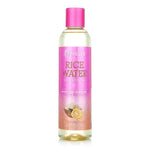 MIELLE RICE WATER SHAMPOO 8 OZ by Mielle