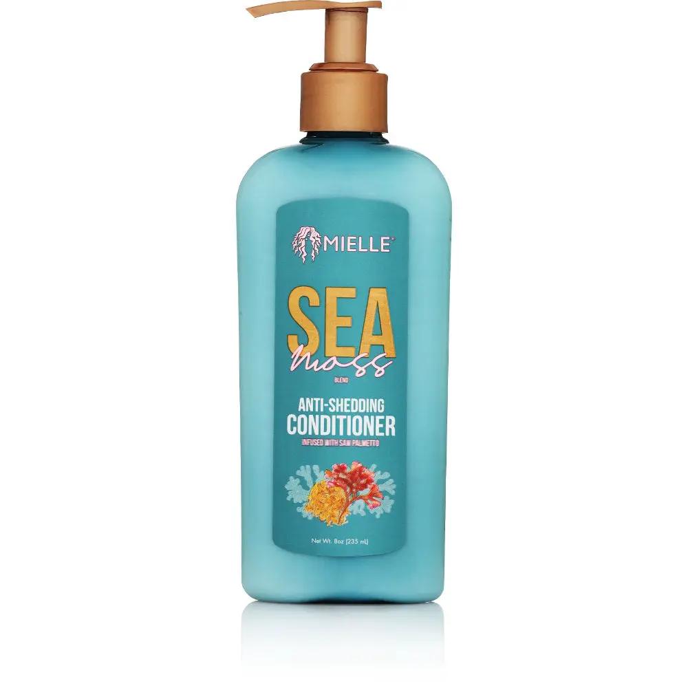 MIELLE SEA MOSS CONDITIONER 8 OZ by Mielle