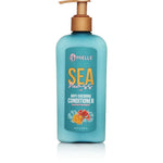 MIELLE SEA MOSS CONDITIONER 8 OZ by Mielle