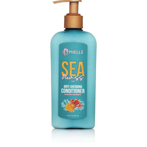 MIELLE SEA MOSS CONDITIONER 8 OZ by Mielle