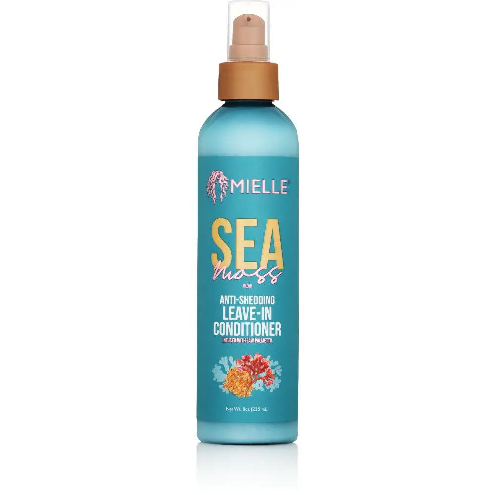 MIELLE SEA MOSS LVE-IN SPRY 8 OZ by Mielle