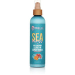 MIELLE SEA MOSS LVE-IN SPRY 8 OZ by Mielle