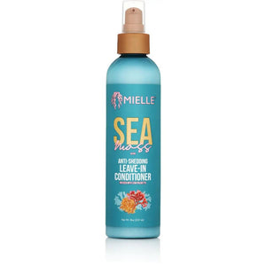 MIELLE SEA MOSS LVE-IN SPRY 8 OZ by Mielle