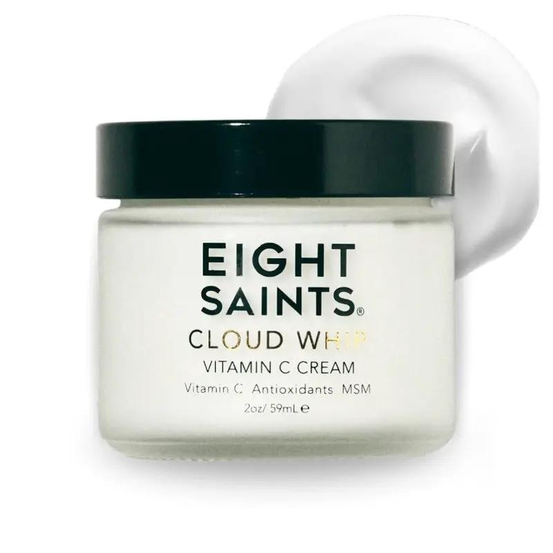 MIELLE MNG/TULSI WHIP CREAM 12 OZ by Mielle