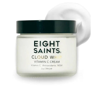 MIELLE MNG/TULSI WHIP CREAM 12 OZ by Mielle