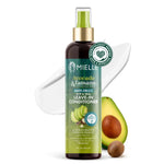 MIELLE AVOC/TAMANU LEAVE-IN 8 OZ by Mielle