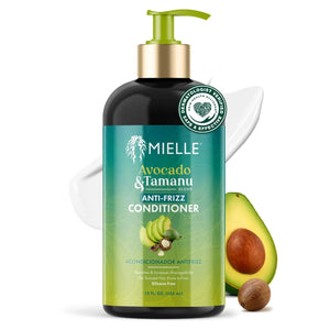 MIELLE AVOC/TAMANU CONDITION12 OZ by Mielle