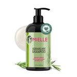MIELLE ROSE MINT SHAM 1.75 DL12 by Mielle