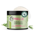MIELLE ROSE MINT MASQUE1.75DL12 by Mielle
