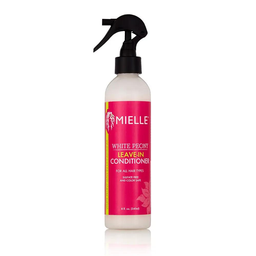 MIELLE WHT PEONY LVE IN CND 3.4 by Mielle