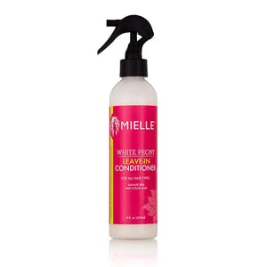 MIELLE WHT PEONY LVE IN CND 3.4 by Mielle