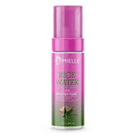 MIELLE MNG/TULSI TEXT FOAM 7.5 OZ by Mielle