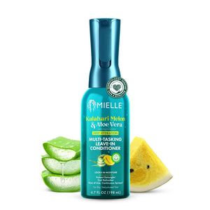 MIELLE KALAH MELON L/IN CND 6.7 by Mielle