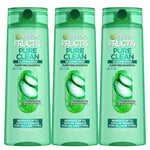 MIXED ROOTS CLEANSING SHAMO 12 OZ by Mixed Roots