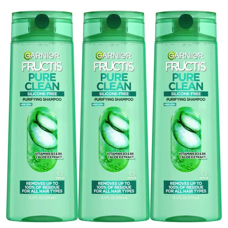 MIXED ROOTS CLEANSING SHAMO 12 OZ by Mixed Roots