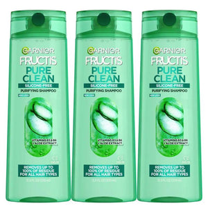 MIXED ROOTS CLEANSING SHAMO 12 OZ by Mixed Roots