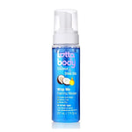 MIXED ROOTS CURLY MOUSSE 12 OZ by Mixed Roots