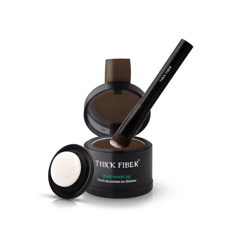 MIXED ROOTS MULTI-PURPSE CND 12 by Mixed Roots