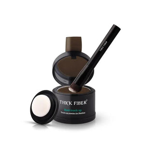 MIXED ROOTS MULTI-PURPSE CND 12 by Mixed Roots
