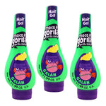 MOCO DE GOR GEL YELLOW 11.9 OZ by Moco de Gorila