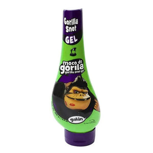MOCO DE GOR GEL RED 11.9 OZ by Moco de Gorila